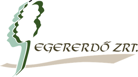 Egererdő Zrt.