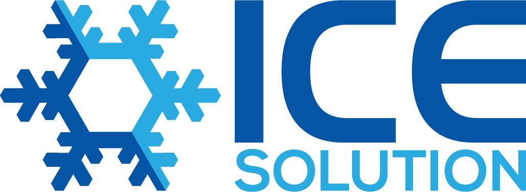 Ice Solution